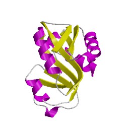Image of CATH 2h06A02