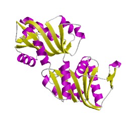 Image of CATH 2h06B