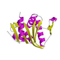 Image of CATH 2h06B01