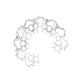 Image of CATH 2h0n