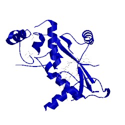 Image of CATH 2h0u