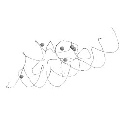 Image of CATH 2h0x