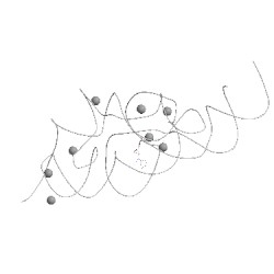 Image of CATH 2h0z
