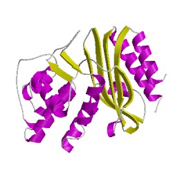 Image of CATH 2h10A00