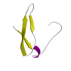 Image of CATH 2h12A01