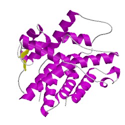 Image of CATH 2h12A02