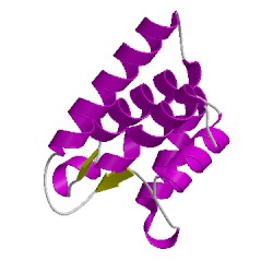 Image of CATH 2h12A03