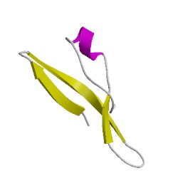 Image of CATH 2h12B01