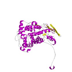 Image of CATH 2h12C