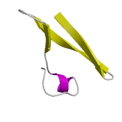Image of CATH 2h12C01