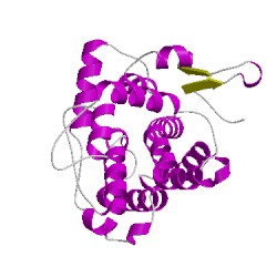 Image of CATH 2h12C02