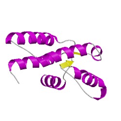 Image of CATH 2h12C03