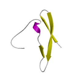 Image of CATH 2h12D01