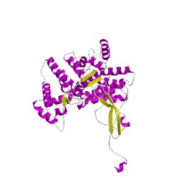 Image of CATH 2h12E