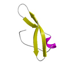 Image of CATH 2h12E01