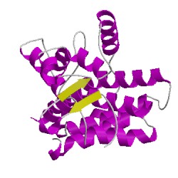 Image of CATH 2h12E02