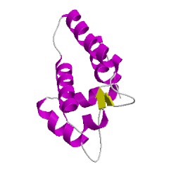 Image of CATH 2h12E03