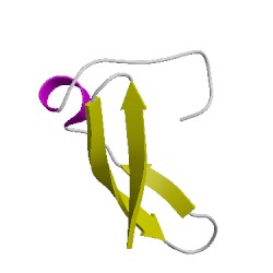Image of CATH 2h12F01