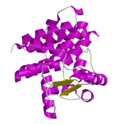 Image of CATH 2h12F02