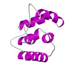 Image of CATH 2h12F03