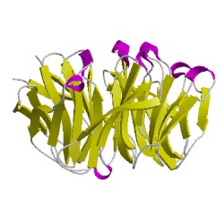 Image of CATH 2h13A00