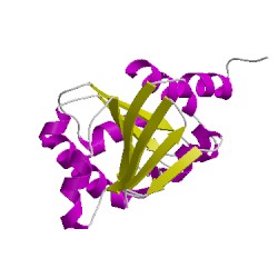 Image of CATH 2h18A00