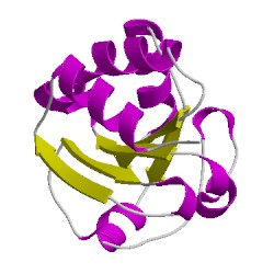 Image of CATH 2h1bC00