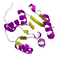 Image of CATH 2h1fA02