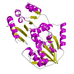 Image of CATH 2h1hA
