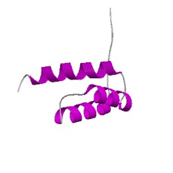 Image of CATH 2h1kB