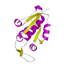 Image of CATH 2h1lA03