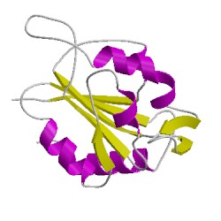 Image of CATH 2h1lD03