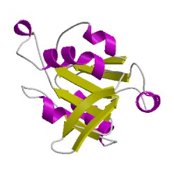 Image of CATH 2h1lE03