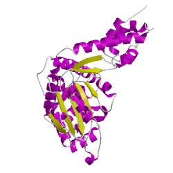 Image of CATH 2h1lG