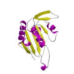 Image of CATH 2h1lG03