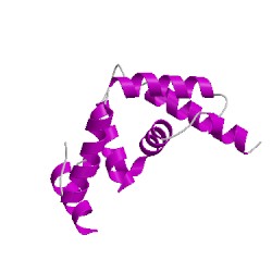 Image of CATH 2h1lI02