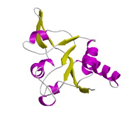 Image of CATH 2h1lK03