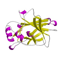 Image of CATH 2h1lQ