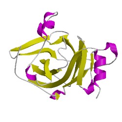 Image of CATH 2h1lX