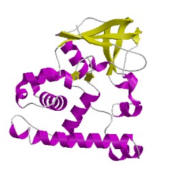 Image of CATH 2h21A01