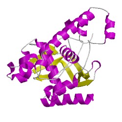 Image of CATH 2h21B01