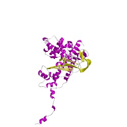 Image of CATH 2h21C