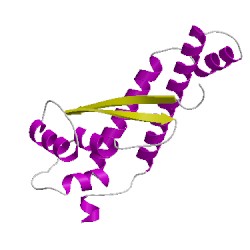 Image of CATH 2h21C02