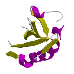 Image of CATH 2h28A01