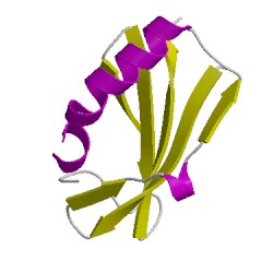 Image of CATH 2h28B01