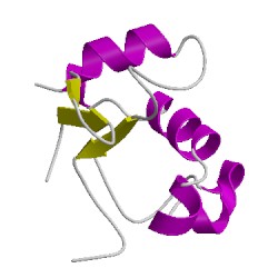 Image of CATH 2h2iA02