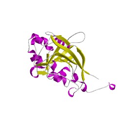 Image of CATH 2h2qA01