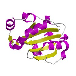 Image of CATH 2h30A00