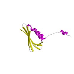 Image of CATH 2h36X00