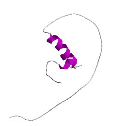 Image of CATH 2h3aB00